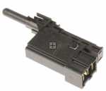 Smeg Micro Switch - 814490636 Microswitch
