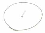 Clamp For Door Sleeve - 1320552001 Connection Ring Rubber Bellow [Electrolux Aeg]