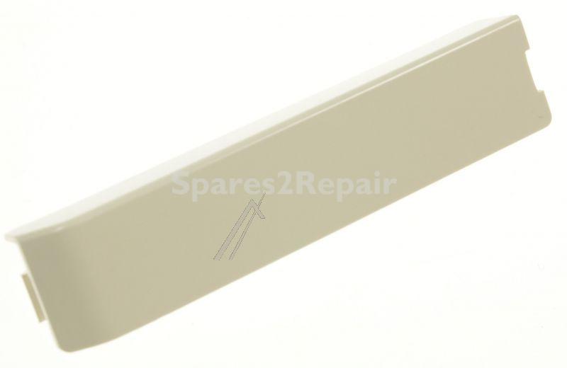 Door Hinges - 4890940100 C00879289 Hinge Bearing [Arcelik]