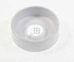 Ring - 42143203 Knob Ring (omega-eps V2 White) [Vestel]