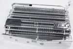 Hisense Gorenje Evaporator - 280355 Evaporator Asm 6n5-k