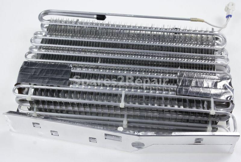 Hisense Gorenje Evaporator - 280355 Evaporator Asm 6n5-k