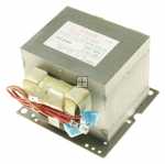 Hisense Gorenje Transformer - Reels - Jht-r900 264564 Transformer