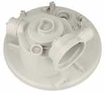 Sump - 42005958 Sump [Vestel]