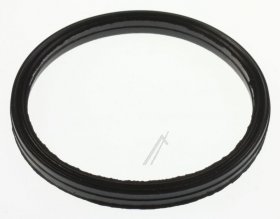 Sealing Ring - 42017253 Steam Condenser Sealing Gasket [Vestel]