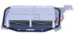 Dryer Heating Element - C00373839 481225928895 Heating Element [Whirlpool Indesit]