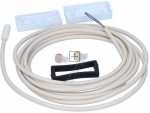 Liebherr Temperature Sensor - 959020600 Sensor Kit (4 7kohm) 2015