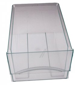 Liebherr Vegetable Drawer - 929041600 Tray