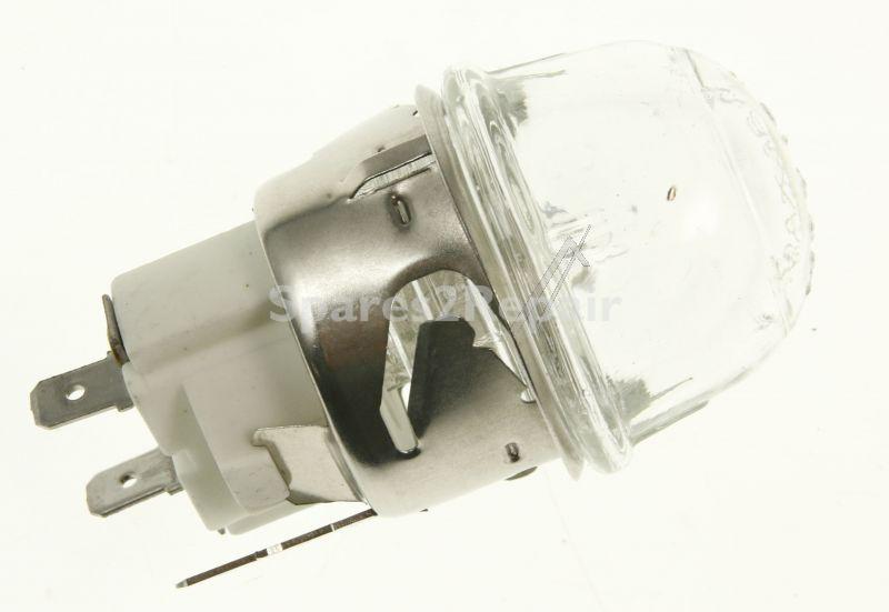 Simfer Oven Light - H35-30-280-001 10003088 Oven Lamp With Vde