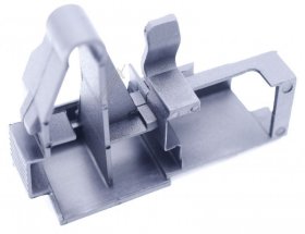 Simfer Fixings And Brackets - H20-25-320-081 10002006 Inner Glass Top Plastic Left
