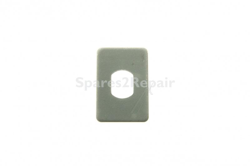 Panasonic Washer - Asd867-100-w Washer