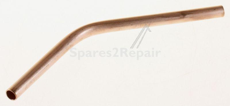 Lg Tube - 5200jq3002b Pipe Joint