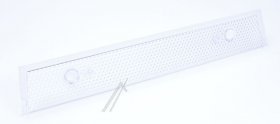 Lg Flap - Mck67398201 Cover Led