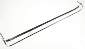 Panel-glass-ic - 4846910200 C00897576 Glass Door Shelf Wire (60cm) [Arcelik]