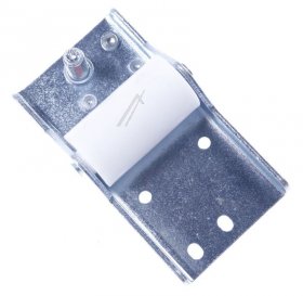 Homa Door Hinges - 2301400160 Lower Left Door Hinge Component