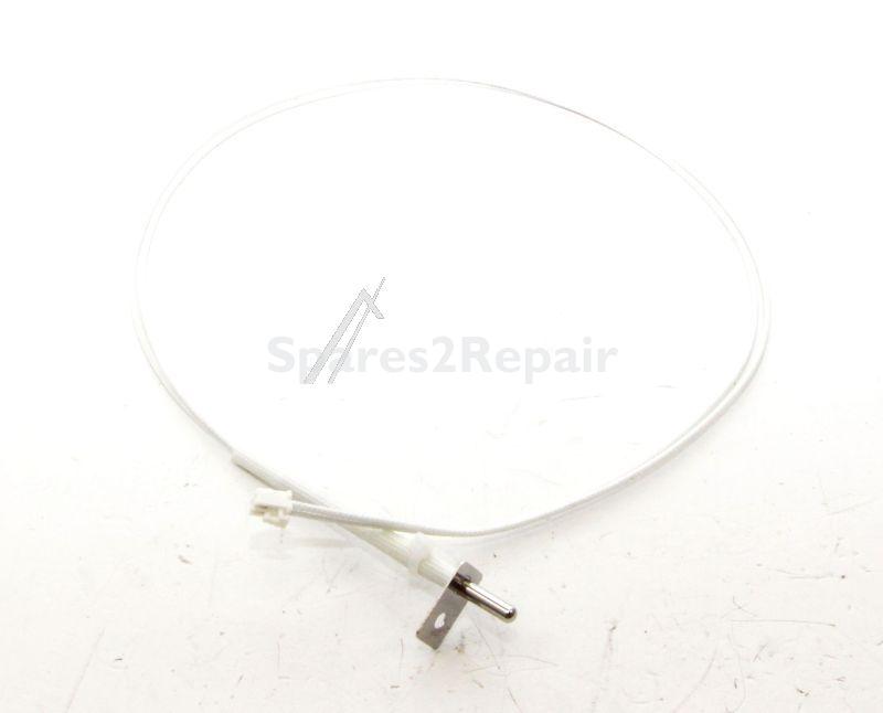 Galanz Temperature Sensor Module - Sensor