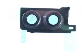 Samsung Camera Module - Gh82-29435a Svc Cam Deco Assembly-sm-f721 za