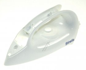 Iron Accessories - 5928129300 Corpo Centr S24 Bnc*stirella [gw] [Delonghi]
