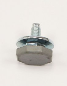 Tcl Foot - 4c127-000002 Foot