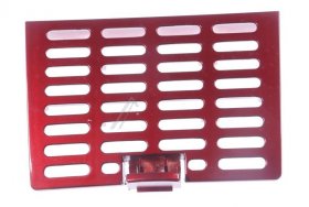 Air Vent Grille - Exhaust Grid [Gorenje]