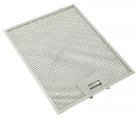 Silverline Metal Grease Trap - Yt142 3262 01 3262 Exp fltr 90