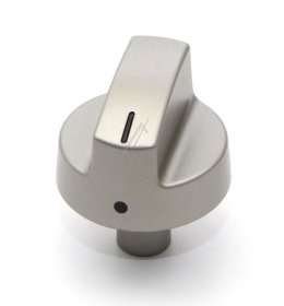 Bertazzoni Control Knobs - 4010278 Gas Valve Knob