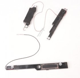 Ibm Lenovo Speakers - 5sb0v25485 Kit Speaker luxshare