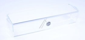 Refrigerator - Freezer Door Shelf - 49118449 Bottle Balcony 890275934 [Candy Hoover]