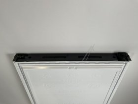 Samsung Freezer Door - Da91-05342x Assembly Door Foam-fre rb7300t snow White ww