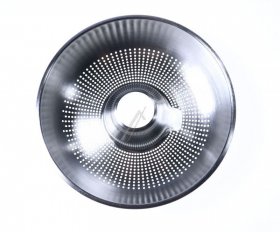 Gastroback Filters - 92108 Fine Sieve