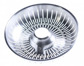 Gastroback Filters - 92106 Coarse Filter