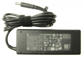 Hewlett Packard Plug-in Transformer - Netzteil 90 Watt Original - PPP012H-S