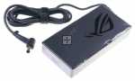 Asus Ac adaptor - 0a001-00081600 Adapter 150w-20v 3p(6phi)