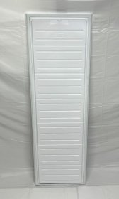 Freezer Door - 22316896 Freezer Door Assembly [Vestel]