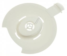 Melitta Pot Lid - Kannendeckel Weiss