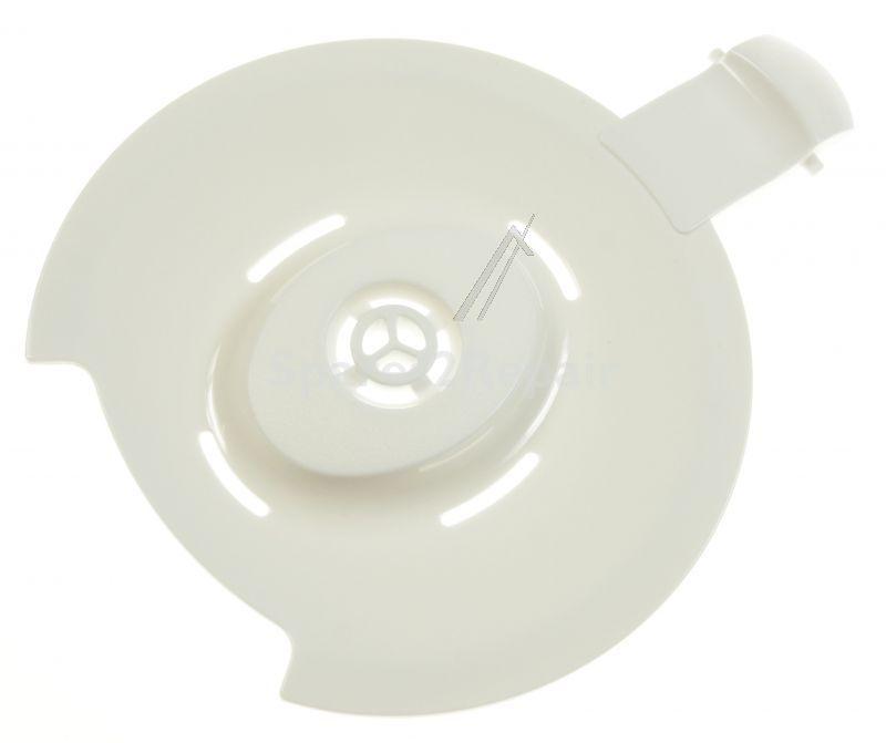 Melitta Pot Lid - Kannendeckel Weiss