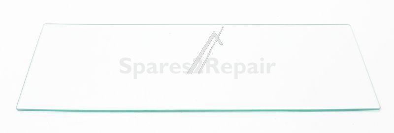 Glass Panel - 70000666 Lower Fz Glass_70000666 [Candy Hoover]