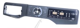 Operating Unit Screen - 43036134 J Bez +f H3w Fus en G [Candy Hoover]