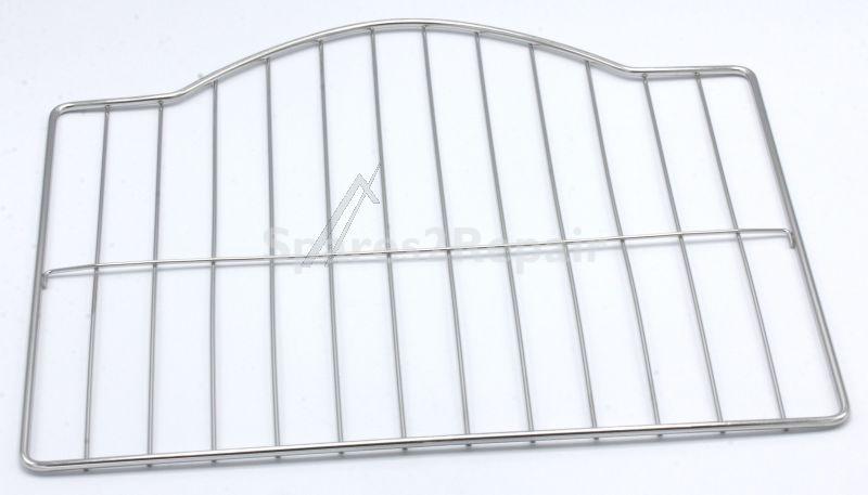 Bottom Plate - 3426d30g01 Ramp 3g Dx P6d [Delonghi]