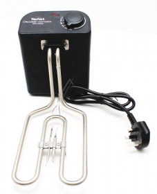 Housing - Ss-996495 Housing+element [Groupe SEB]