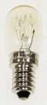 Meiling Refrigerator Lamp - Bcd-185e 4-4(b1) 800002477 Lamp