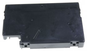 Housing Part - 140150111015 Framing Fixing Filter Ch [Electrolux Aeg]
