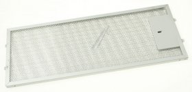 Silverline Metal Grease Trap - Yt142 4142 02 Metal Grease Trap