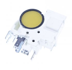 Relay - C00610472 488000610472 Overload Relay Mh1090y-eptc-b40- [Whirlpool Indesit]