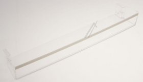 Snaige Stacking Tray - D155326-p Intermediate Layer