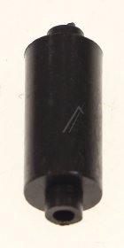 Climadiff Roller - 3 02 01 0684 Door Roller Cli24