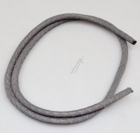 Brandt Oven Door Gasket - 73x1567 Seal Shield