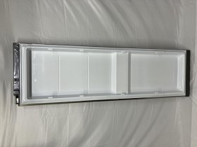 Lg Fridge Door - Add76420308 Door Foam Assembly Refrigerator