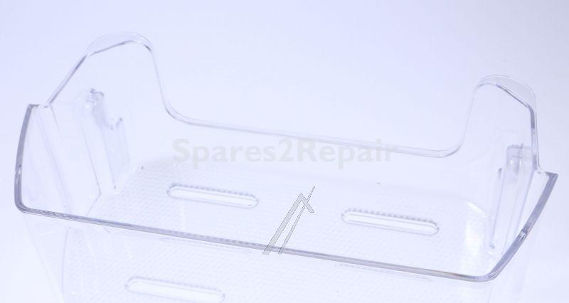 Lg Ice Basket - Man62629403 Basket Door