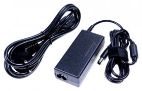 Dell Plug-in Transformer - Netzteil 65w -